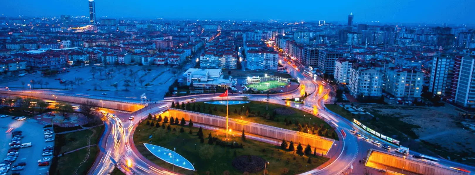 Car Rental Konya No Deposit No Credit Card